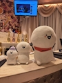 chiko