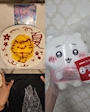 chiko