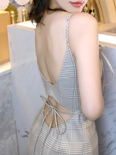 プロフィール写真2・桜咲 まり|CLUB JENNA・ジェンナ - 帯広のクラブ/ラウンジ