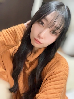 プロフィール写真2・🐠🪼りょう🐬🪽｜Bubble・バブル - 土浦のキャバクラ