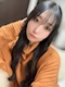 プロフィール写真2・🐠🪼りょう🐬🪽｜Bubble・バブル - 土浦のキャバクラ