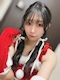 プロフィール写真3・🐠🪼りょう🐬🪽｜Bubble・バブル - 土浦のキャバクラ