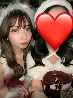 🌻りなぴ🌻「クリスマスイベントの感謝🫧🫧」