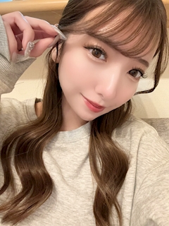 プロフィール写真1・🌻りなぴ🌻｜Bubble・バブル - 土浦のキャバクラ