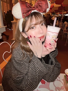 プロフィール写真3・🌻りなぴ🌻｜Bubble・バブル - 土浦のキャバクラ