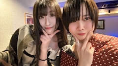 ねの🫧「おはにゅん」