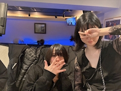 ねの🫧「おはにゅん」