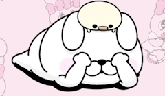 マコ