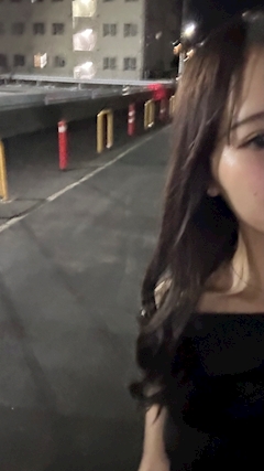 プロフィール写真2・マコ｜Bubble・バブル - 土浦のキャバクラ