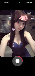 マコ