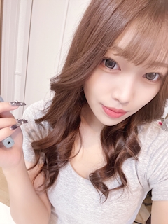 プロフィール写真2・ゆま｜Bubble・バブル - 土浦のキャバクラ
