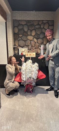 プロフィール写真3・ココ|Bee-One・ビーワン - 大宮/南銀の朝・昼キャバ