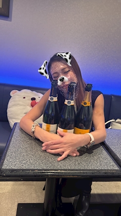 プロフィール写真1・ココ|Bee-One・ビーワン - 大宮/南銀の朝・昼キャバ