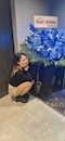 プロフィール写真2・ココ|Bee-One・ビーワン - 大宮/南銀の朝・昼キャバ