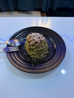 かな