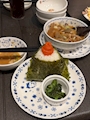 新着ブログ ご近所さん