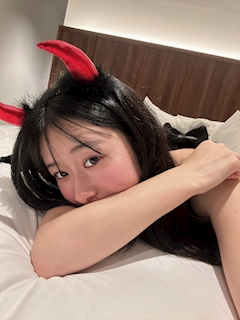 プロフィール写真1・かな|Girls Bar でぃんぷる - 錦糸町のガールズバー