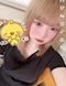 プロフィール写真2・こころ｜社長の秘書～GOLD File～ - 三宮のガールズバー