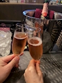 新着ブログ 今夜も出勤です😉