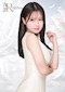 プロフィール写真1・すず|Club Rutilus・ルチルス - 川崎のキャバクラ