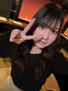 プロフィール写真1・あみ|COYOTE・コヨーテ - すすきのガールズバー