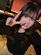 プロフィール写真1・あみ|COYOTE・コヨーテ - すすきのガールズバー
