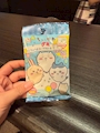chiko