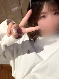 プロフィール写真2・るい｜MEMBERS蘭・ラン - 名古屋 錦のスナック