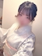 プロフィール写真1・るい｜MEMBERS蘭・ラン - 名古屋 錦のスナック