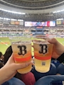 新着ブログ 野球観戦⚾️🔥