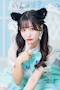 プロフィール写真2・なおちゃん|The Premium Maid Cafe・プレミアムメイドカフェ - 秋葉原のコンカフェ