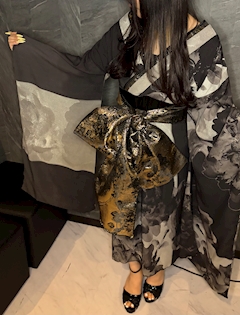 プロフィール写真1・体験｜ESPADA・エスパーダ - 名古屋 錦のガールズバー