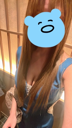 プロフィール写真1・美咲｜美人茶屋 新橋・ビジンチャヤ - 新橋のキャバクラ