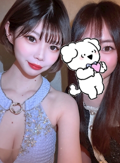 夏希🦊🪽🦊🪽🦊🪽🦊🪽「21:00 2/24🦊」