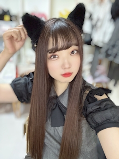プロフィール写真3・ぴの｜cafe＆bar chapo・チャポ - 池袋東口のコンカフェ