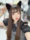 プロフィール写真3・ぴの｜cafe＆bar chapo・チャポ - 池袋東口のコンカフェ