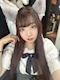 プロフィール写真2・ぴの｜cafe＆bar chapo・チャポ - 池袋東口のコンカフェ