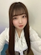 プロフィール写真6・ぴの｜cafe＆bar chapo・チャポ - 池袋東口のコンカフェ