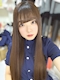 プロフィール写真10・ぴの｜cafe＆bar chapo・チャポ - 池袋東口のコンカフェ