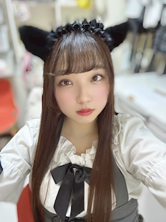 プロフィール写真5・ぴの｜cafe＆bar chapo・チャポ - 池袋東口のコンカフェ