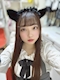 プロフィール写真5・ぴの｜cafe＆bar chapo・チャポ - 池袋東口のコンカフェ