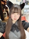 プロフィール写真4・ぴの｜cafe＆bar chapo・チャポ - 池袋東口のコンカフェ
