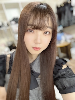 プロフィール写真8・ぴの｜cafe＆bar chapo・チャポ - 池袋東口のコンカフェ