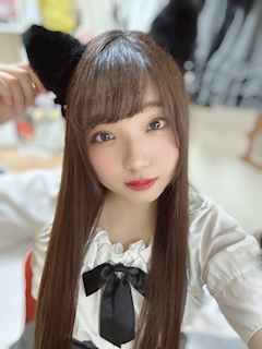 プロフィール写真7・ぴの｜cafe＆bar chapo・チャポ - 池袋東口のコンカフェ