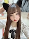 プロフィール写真7・ぴの｜cafe＆bar chapo・チャポ - 池袋東口のコンカフェ