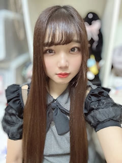 プロフィール写真9・ぴの｜cafe＆bar chapo・チャポ - 池袋東口のコンカフェ