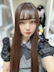 プロフィール写真9・ぴの｜cafe＆bar chapo・チャポ - 池袋東口のコンカフェ