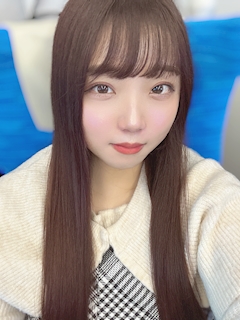 プロフィール写真12・ぴの｜cafe＆bar chapo・チャポ - 池袋東口のコンカフェ