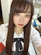 プロフィール写真11・ぴの｜cafe＆bar chapo・チャポ - 池袋東口のコンカフェ