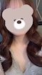 プロフィール写真3・あめ｜Brune・ブラン - 名古屋 名駅のキャバクラ